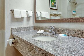 Drury Inn & Suites Indianapolis Northeast