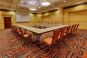 Drury Inn & Suites Indianapolis Northeast