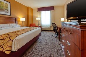 Drury Inn & Suites Indianapolis Northeast