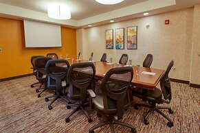 Drury Inn & Suites Indianapolis Northeast