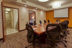 Drury Inn & Suites Indianapolis Northeast