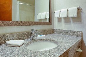 Drury Inn & Suites Indianapolis Northeast