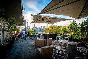 Sydney Potts Point Central Apartment Hotel