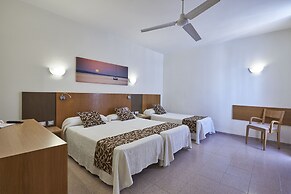 Hotel Gran Sol Ibiza