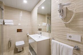 Hotel Gran Sol Ibiza