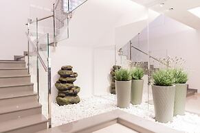 Hotel Gran Sol Ibiza