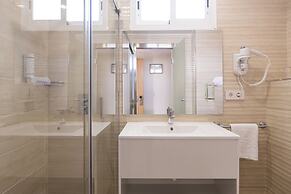 Hotel Gran Sol Ibiza