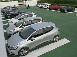 Hotel Gran Sol Ibiza