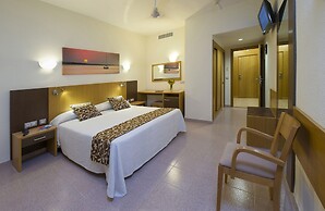 Hotel Gran Sol Ibiza
