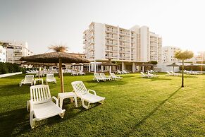 Hotel Gran Sol Ibiza