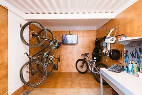 Hotel Gran Sol Ibiza