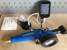 Hotel Gran Sol Ibiza