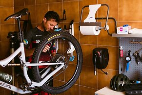 Hotel Gran Sol Ibiza