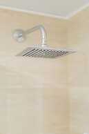 Hotel Gran Sol Ibiza