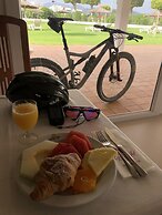 Hotel Gran Sol Ibiza