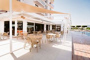 Hotel Gran Sol Ibiza