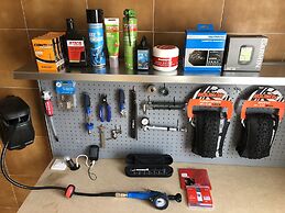 Hotel Gran Sol Ibiza