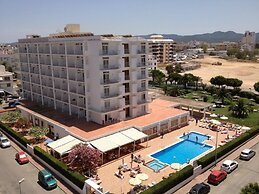 Hotel Gran Sol Ibiza