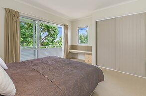 Raumati Sands Resort