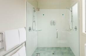 Raumati Sands Resort