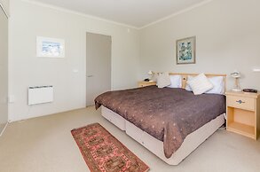 Raumati Sands Resort
