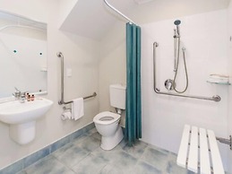 Raumati Sands Resort