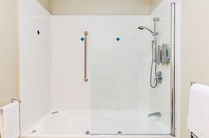 Raumati Sands Resort