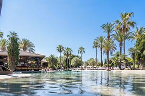PortBlue Club Pollentia Resort