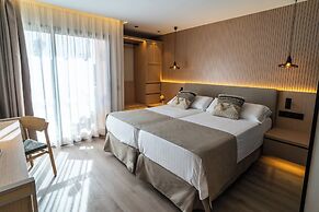 PortBlue Club Pollentia Resort