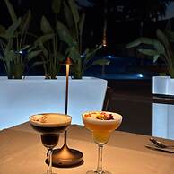 PortBlue Club Pollentia Resort