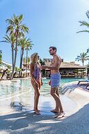 PortBlue Club Pollentia Resort