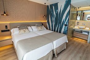PortBlue Club Pollentia Resort