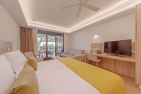 PortBlue Club Pollentia Resort