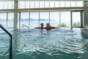 PortBlue Club Pollentia Resort