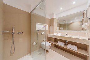 PortBlue Club Pollentia Resort