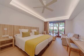 PortBlue Club Pollentia Resort