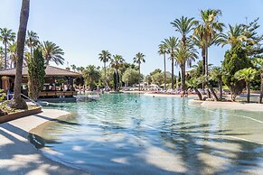 PortBlue Club Pollentia Resort