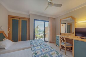 PortBlue Club Pollentia Resort