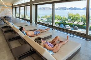 PortBlue Club Pollentia Resort