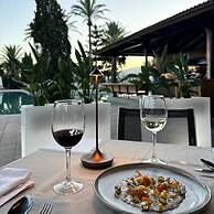 PortBlue Club Pollentia Resort
