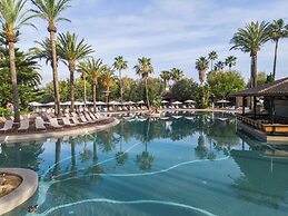 PortBlue Club Pollentia Resort