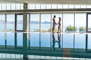 PortBlue Club Pollentia Resort