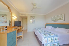 PortBlue Club Pollentia Resort