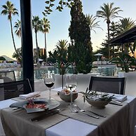 PortBlue Club Pollentia Resort