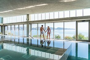 PortBlue Club Pollentia Resort