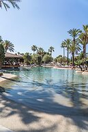 PortBlue Club Pollentia Resort