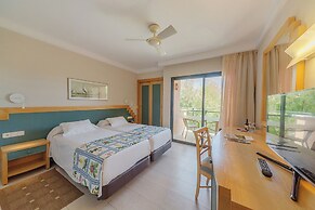 PortBlue Club Pollentia Resort