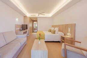 PortBlue Club Pollentia Resort