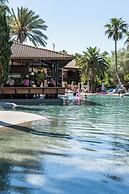 PortBlue Club Pollentia Resort