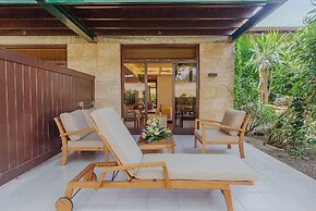 PortBlue Club Pollentia Resort